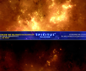 PREMIUM 10K HQ SPACE BACKGROUND - PACK 105