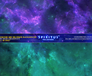PREMIUM 10K HQ SPACE BACKGROUND - PACK 106