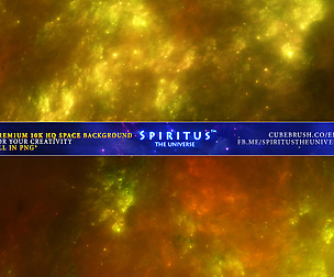 PREMIUM 10K HQ SPACE BACKGROUND - PACK 107