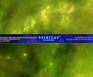PREMIUM 10K HQ SPACE BACKGROUND - PACK 108