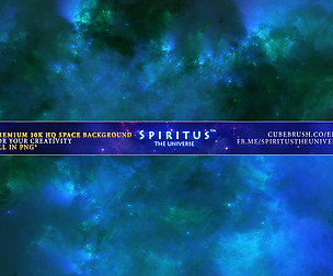 PREMIUM 10K HQ SPACE BACKGROUND - PACK 110