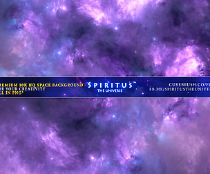 PREMIUM 10K HQ SPACE BACKGROUND - PACK 111