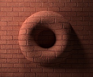 Brick 07 - 8K Textures