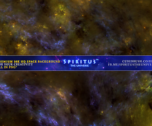 PREMIUM 10K HQ SPACE BACKGROUND - PACK 112