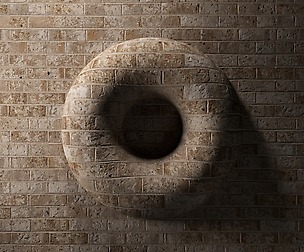 Brick 08 - 8K Textures