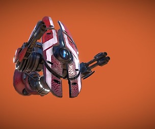 Sentinel