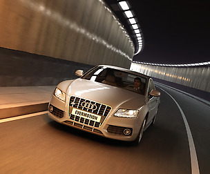 car 2