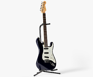 Stratocaster Guitar