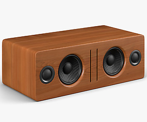 B2 Wireless Speaker