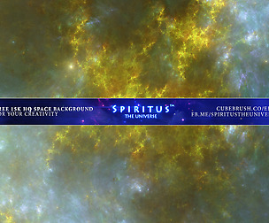 FREE 15K HQ SPACE BACKGROUND - PACK 115