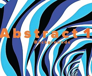 Abstract backgrounds 12