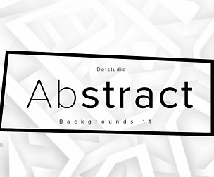 Abstract backgrounds 11