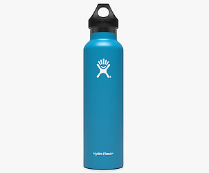 Hydro Flask 24oz Waterbottle