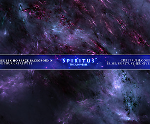 FREE 15K HQ SPACE BACKGROUND - PACK 116
