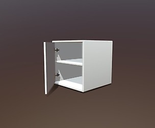 Animated Shelf 02