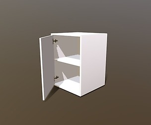 Animated Shelf 04