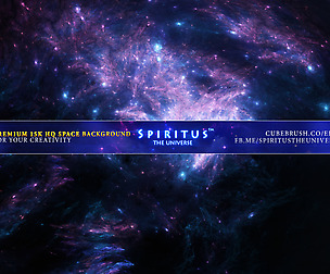 PREMIUM 15K HQ SPACE BACKGROUND - PACK 118