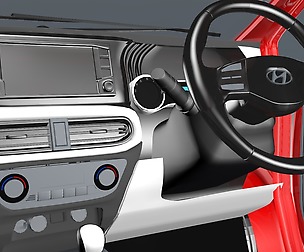 Grand i10