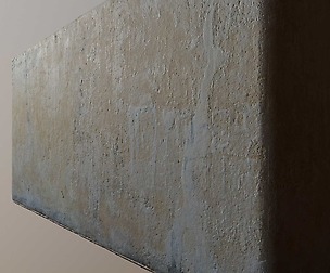 Wall plaster