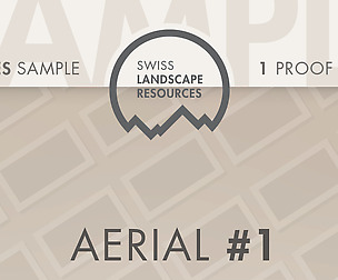 FREE SAMPLE PACK AERAL 1
