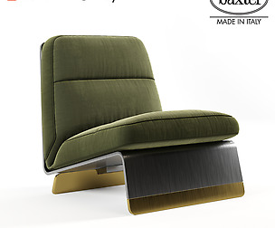 Chair baxter greta