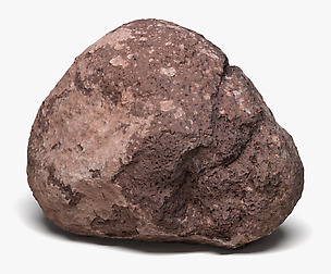 Rock 02 - 16K Scan