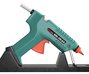 Glue gun Hammer GN-06