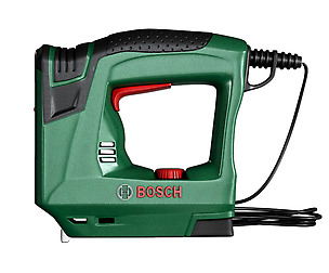Stapler BOSCH