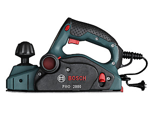 Planer Bosch