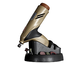 Mini drill Dremel