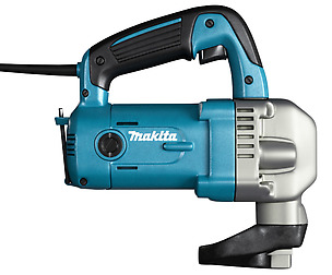 Sheet metal shears makita