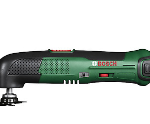Multi-Tool bosch