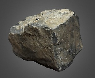 Stone