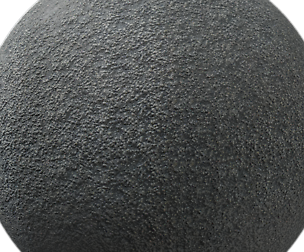 Aphalt PBR Material