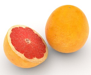Pomelo