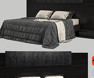 bed set 01