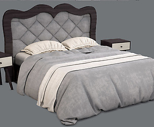 bed set 02
