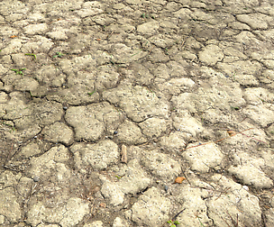 Ground terrain desert PBR pack 2