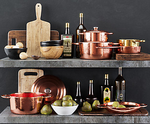 Kitchen Decorative set 011