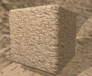 Sea sand. Free Download.