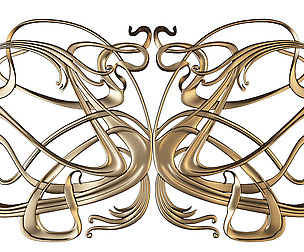 CNC DECOR