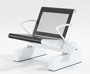 BENCH A01-T01
