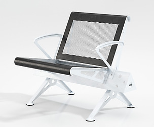 BENCH A01-T02