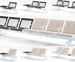 BENCH A01 PACKAGE