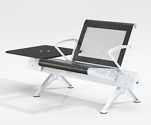 BENCH A01-T06
