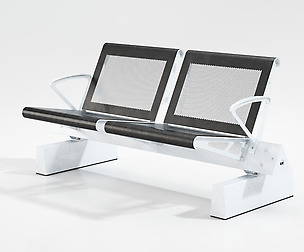 BENCH A01-T09