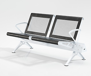 BENCH A01-T10
