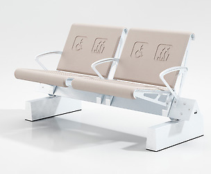 BENCH A01-T11