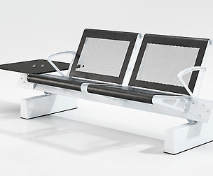 BENCH A01-T13