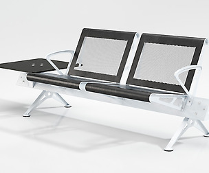BENCH A01-T14